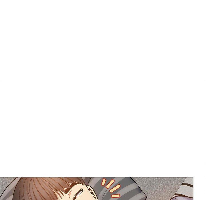 戀愛信仰 第 26 話 第130页