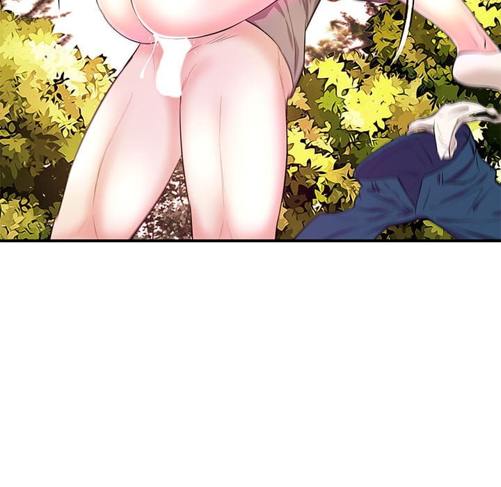 女大生錄影中 第24章 第39页