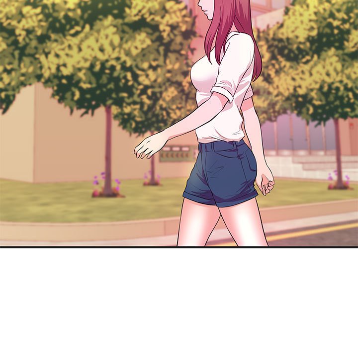 女大生錄影中 第27章 第44页
