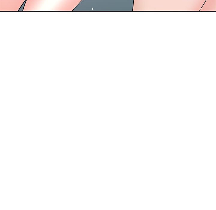 女大生錄影中 第30章 第31页
