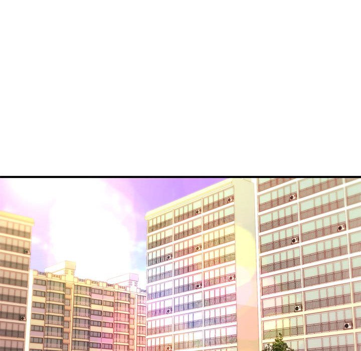 女大生錄影中 第30章 第57页