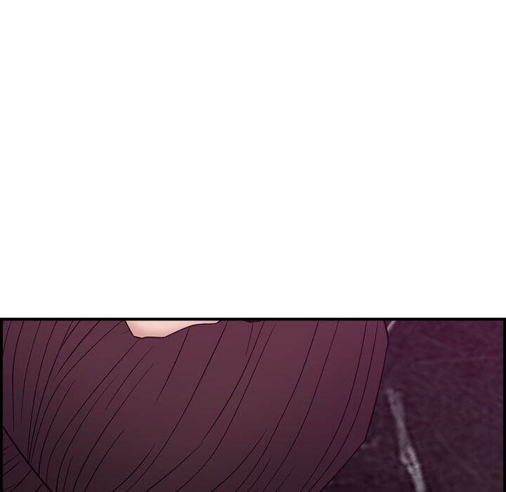 貪婪烈火 第19章 第120页