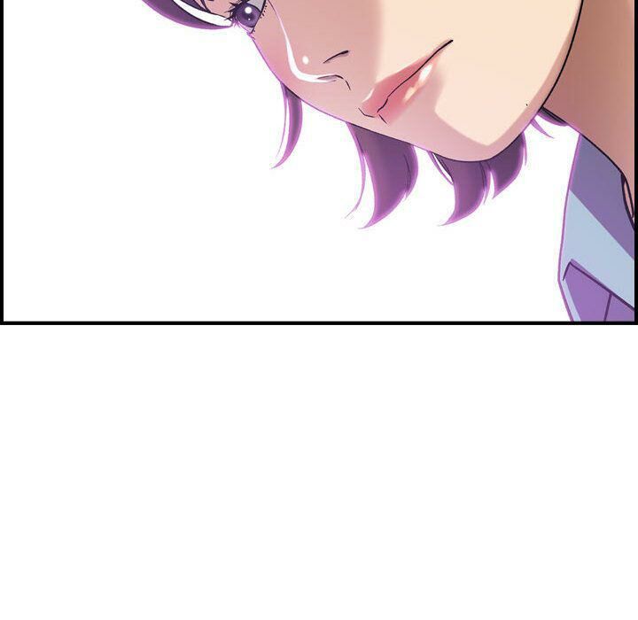 貪婪烈火 第24章 第19页