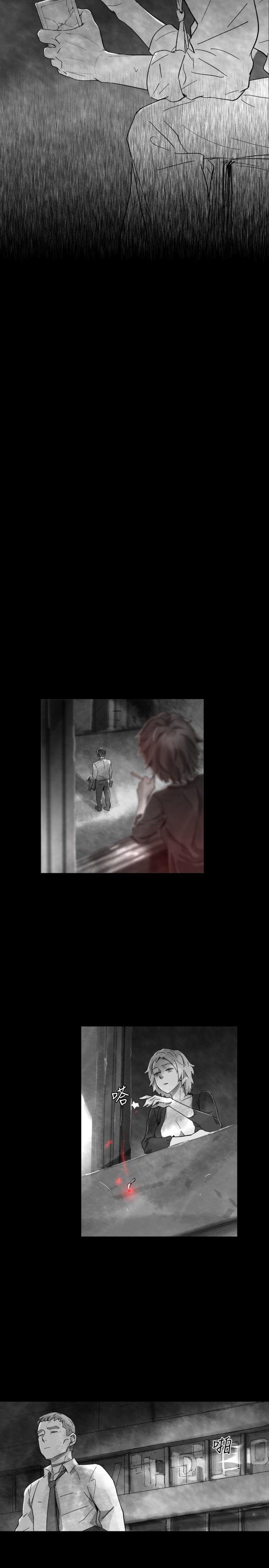 Video Ep.1 同床異夢<31> 第13页