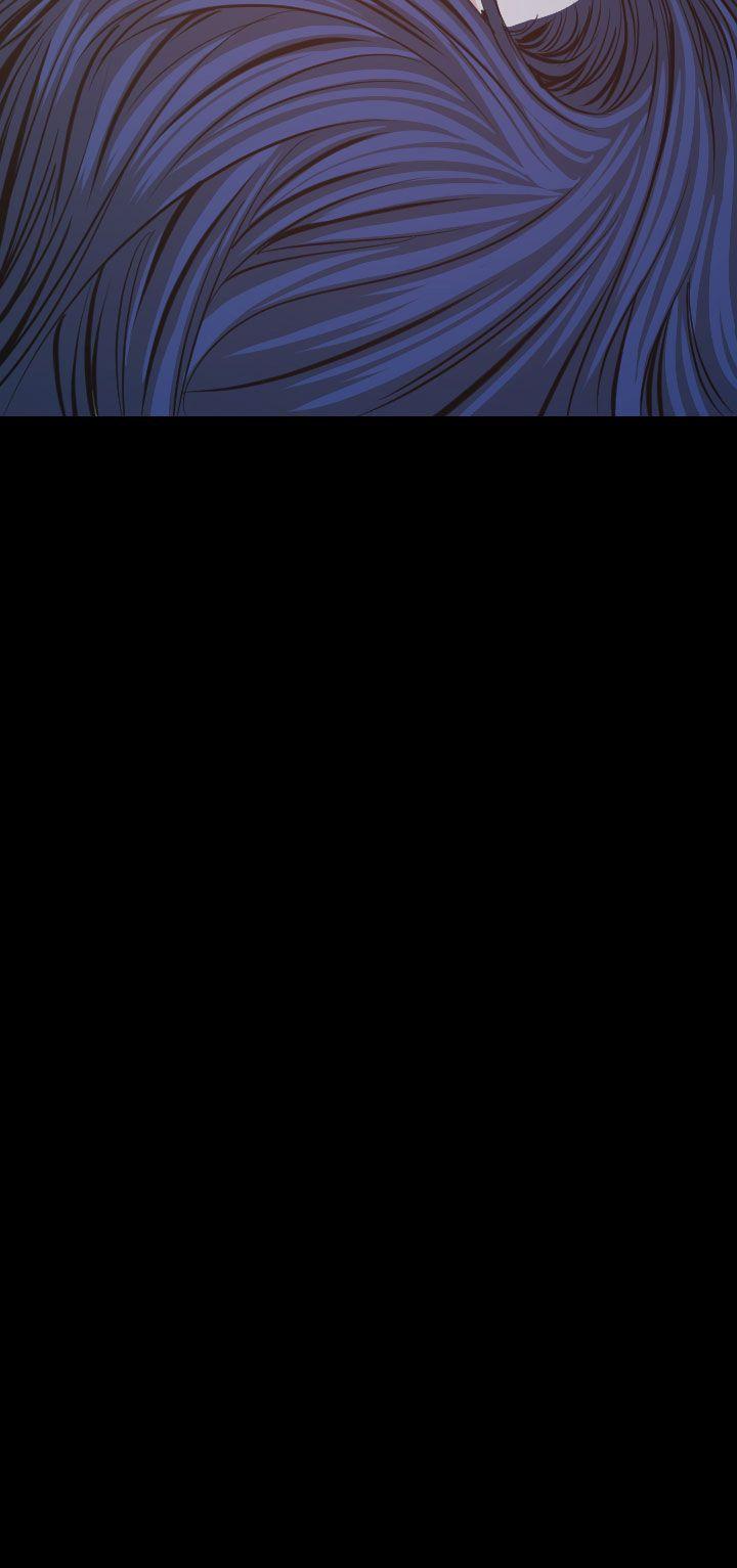 危险性赌注 第12話 第36页