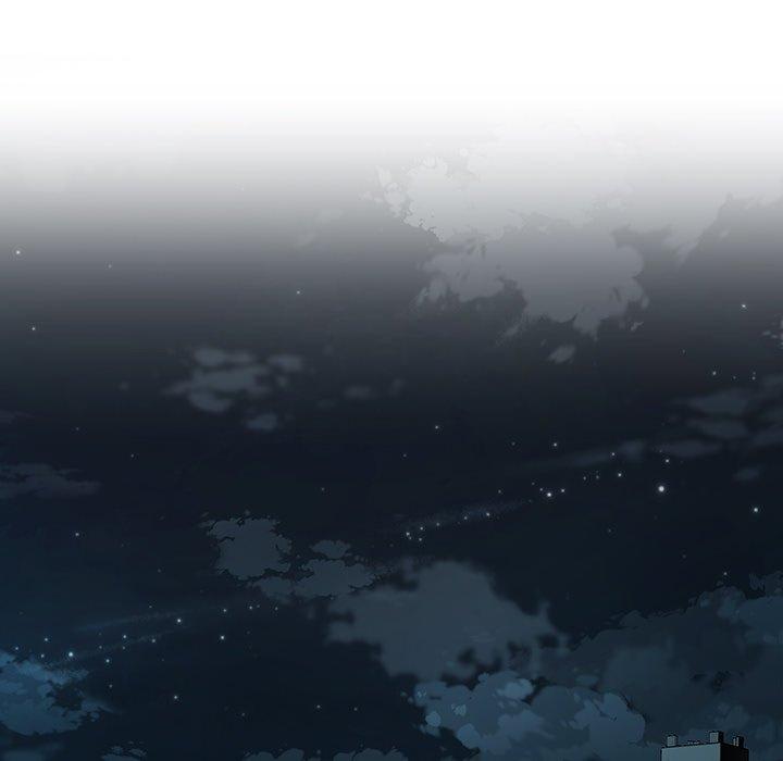 絕命陷阱 第 35 話 第27页