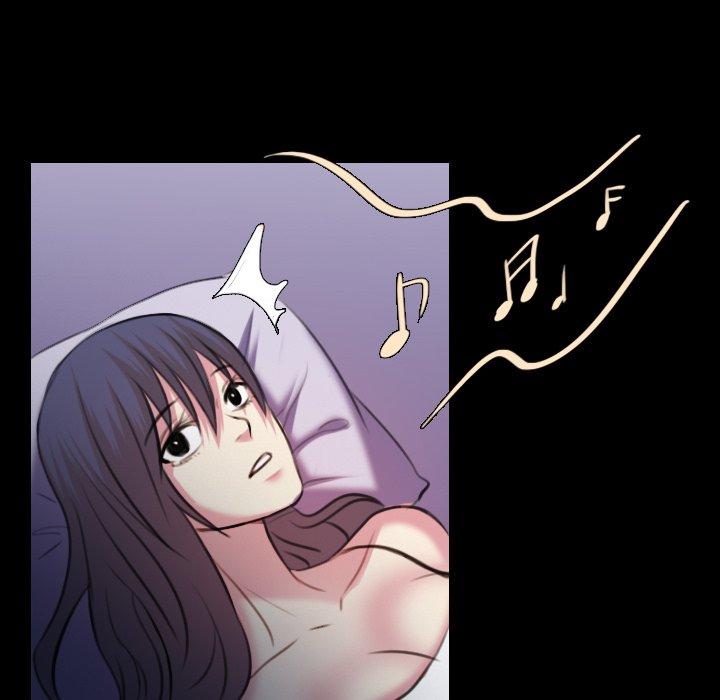 煉獄鬼島 第 35 話 第55页