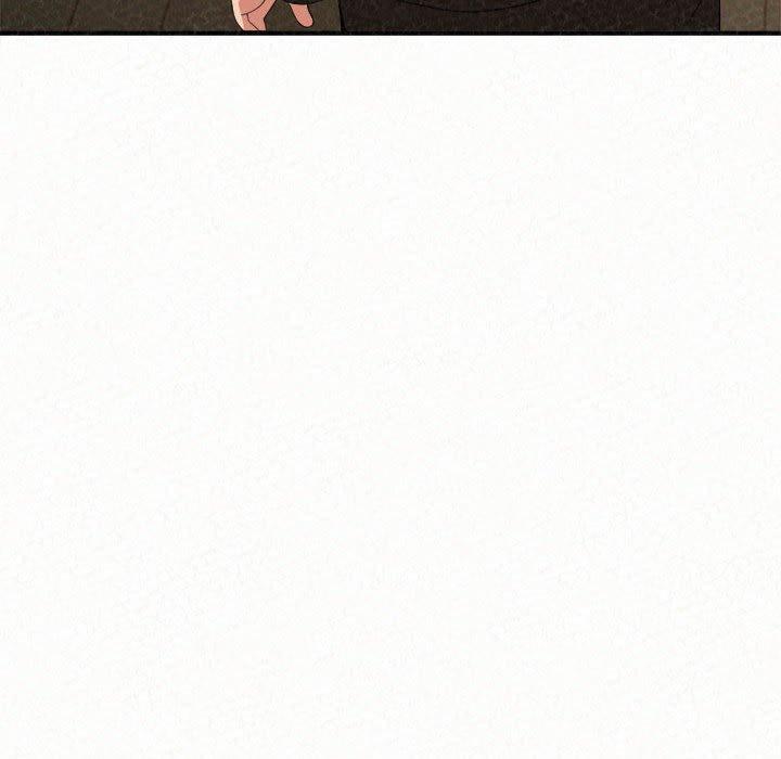 姊姊都哈我 第 10 話 第174页