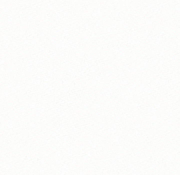 姊姊都哈我 第 30 話 第58页