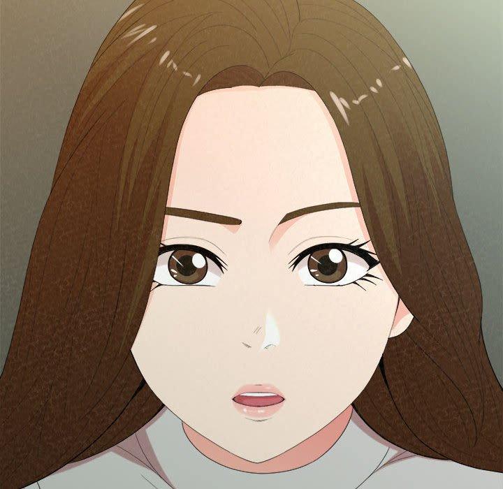 姊姊都哈我 第 34 話 第139页