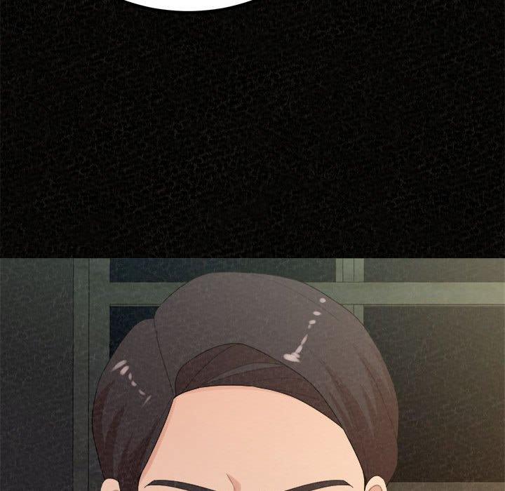 姊姊都哈我 第 35 話 第49页