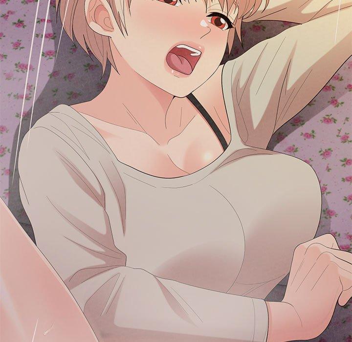 姊姊都哈我 第 49 話 第76页
