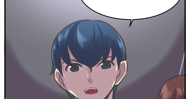 青春男女 第24話 第32页