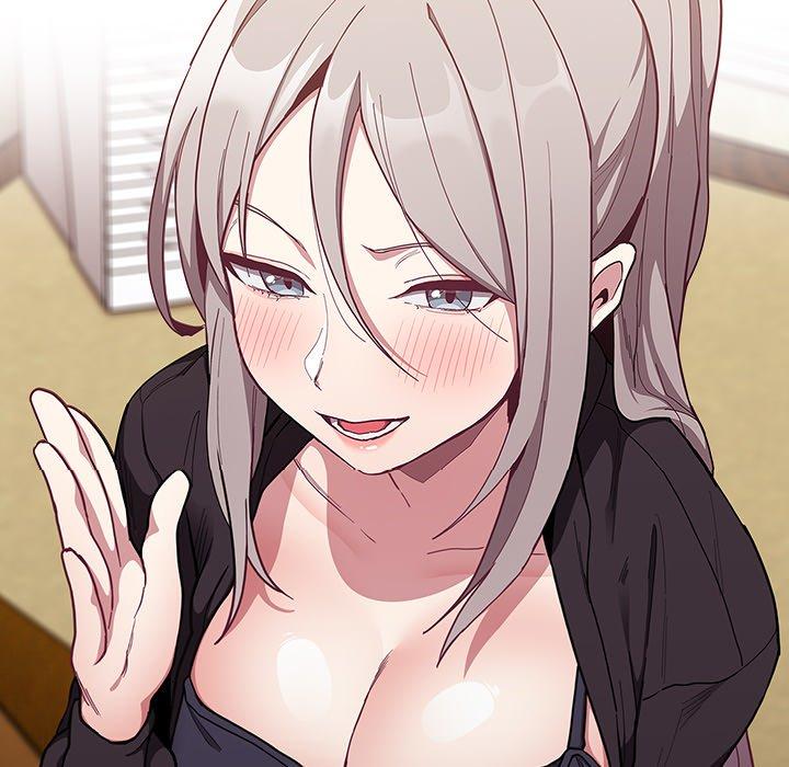 陌生的未婚妻 第 33 話 第42页