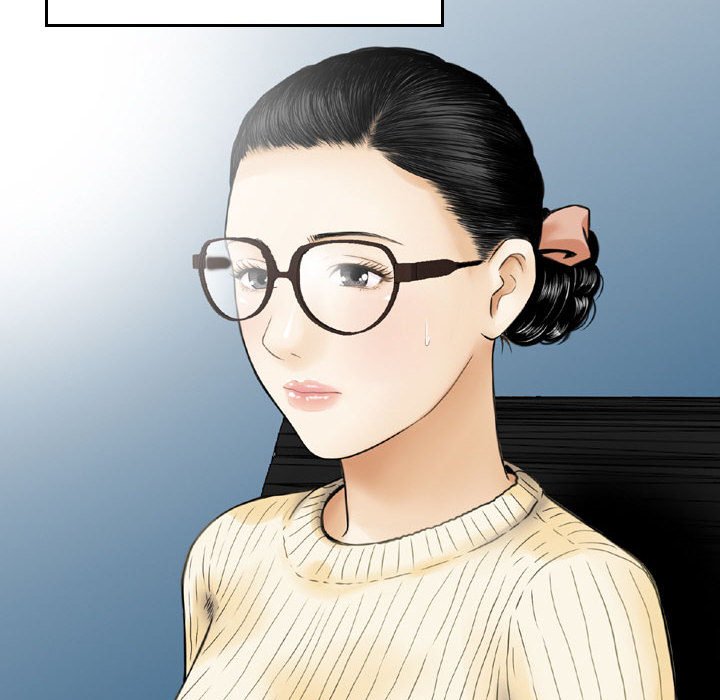 金錢的魅力 第13章 第14页