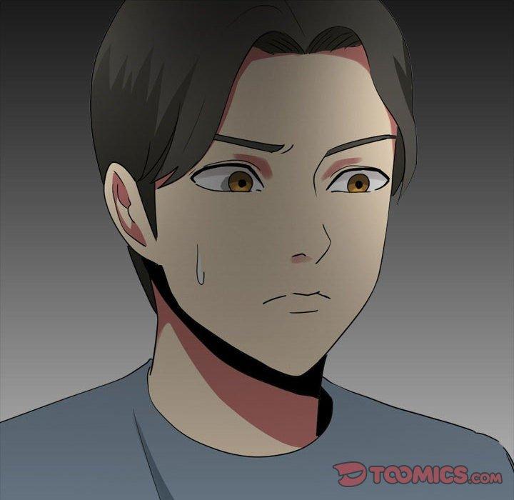 嫂嫂忘了我 第 13 話 第63页
