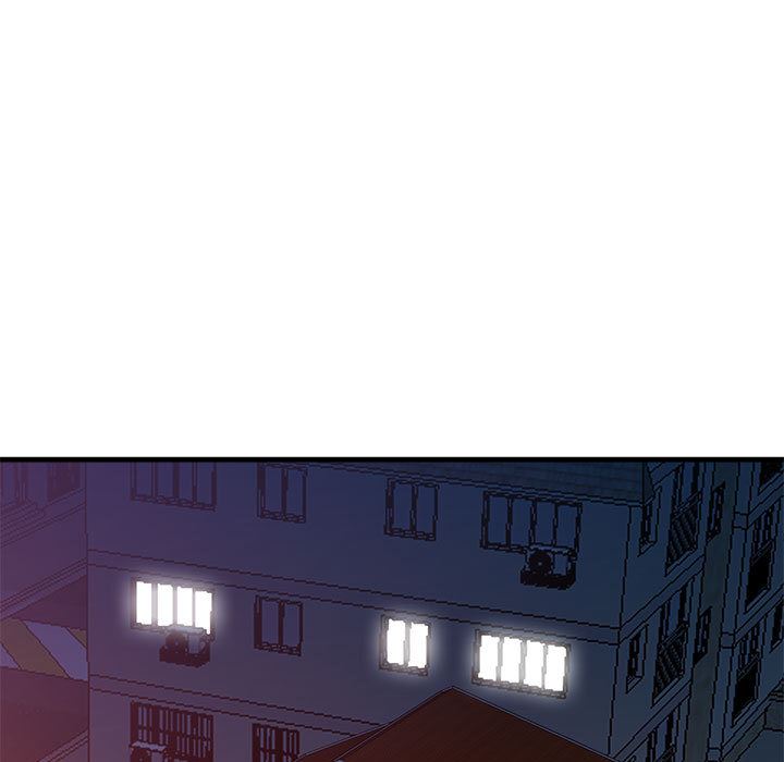 我的继母是寡妇 第1话 第69页