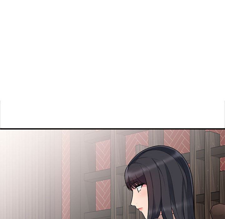 我的继母是寡妇 第1话 第59页