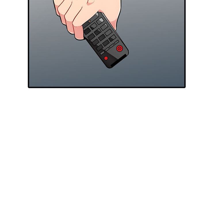 我的继母是寡妇 第2话 第25页