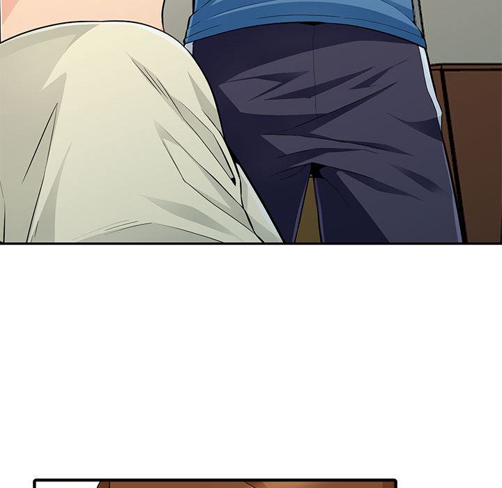 我的继母是寡妇 第2话 第29页