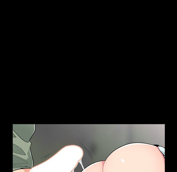 我的继母是寡妇 第3话 第28页