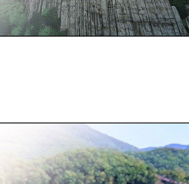 我的继母是寡妇 第3话 第53页