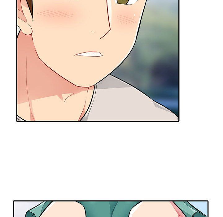 我的继母是寡妇 第3话 第63页