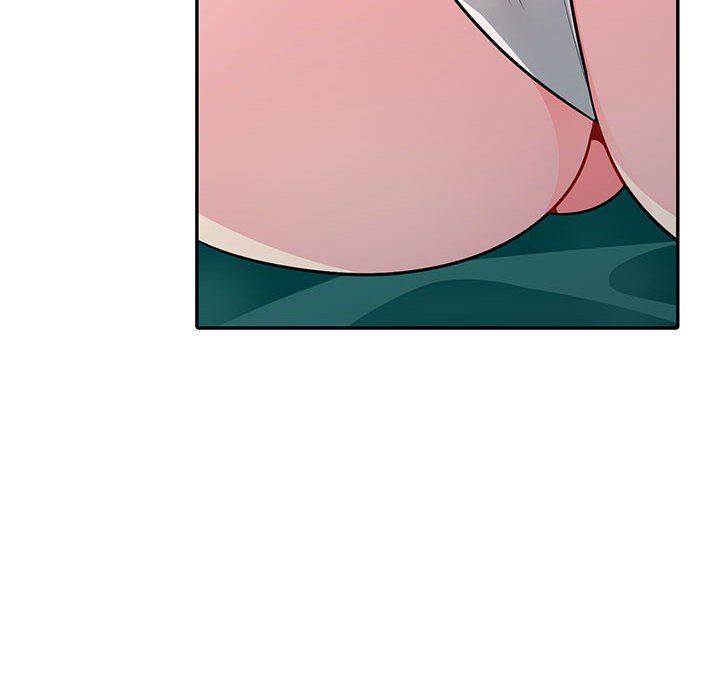 我的继母是寡妇 第3话 第67页