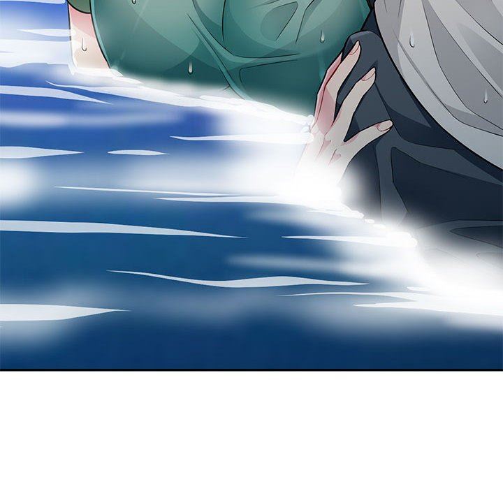 我的继母是寡妇 第3话 第101页