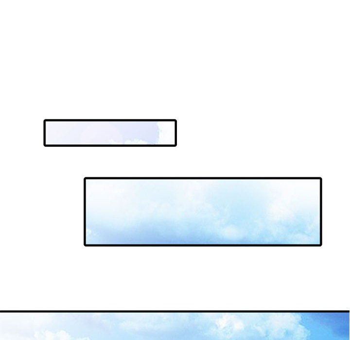 我的继母是寡妇 第3话 第103页