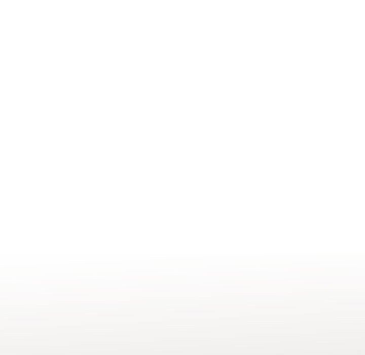 我的继母是寡妇 第4话 第24页