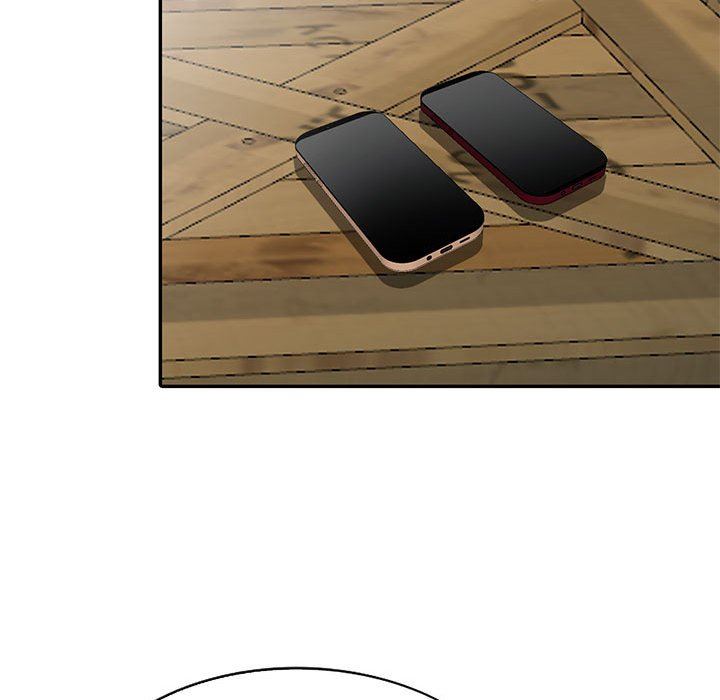 我的继母是寡妇 第4话 第36页