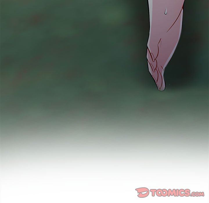 我的继母是寡妇 第4话 第15页