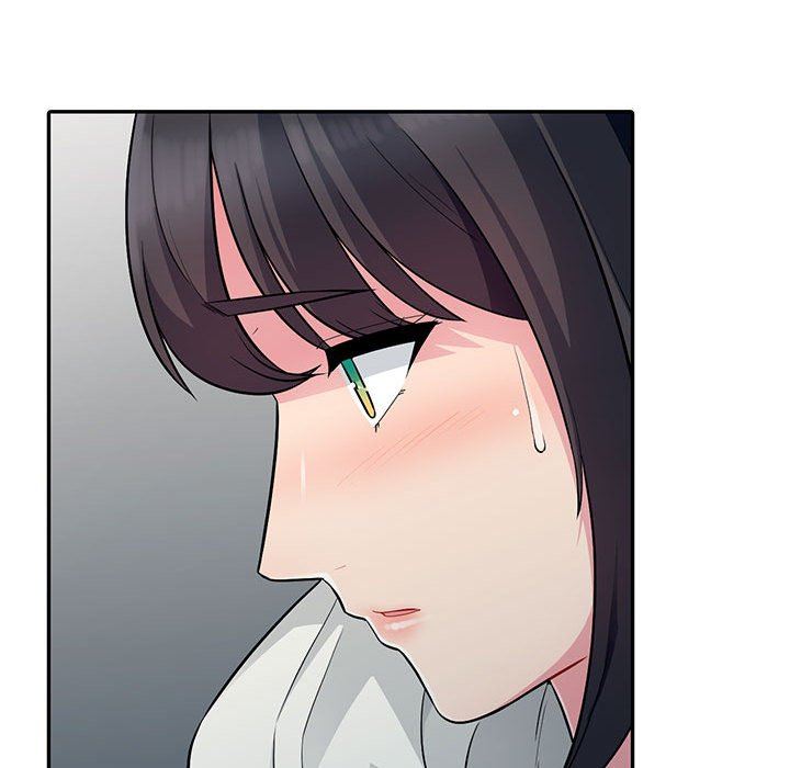 我的继母是寡妇 第4话 第48页