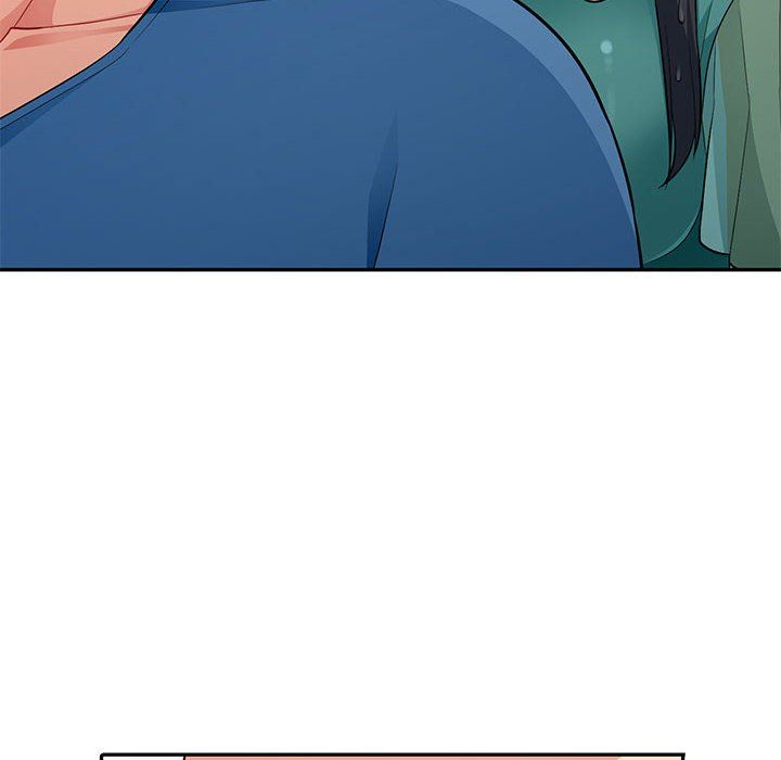 我的继母是寡妇 第4话 第79页