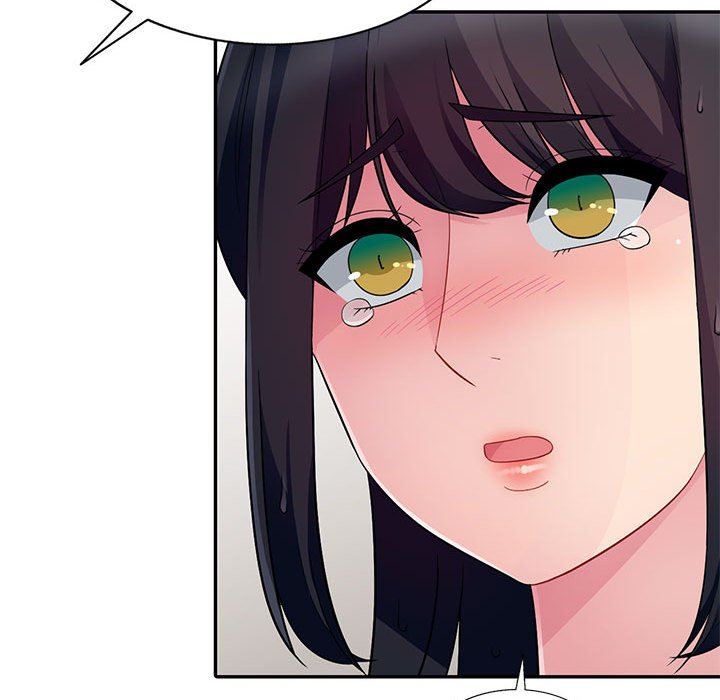 我的继母是寡妇 第4话 第85页
