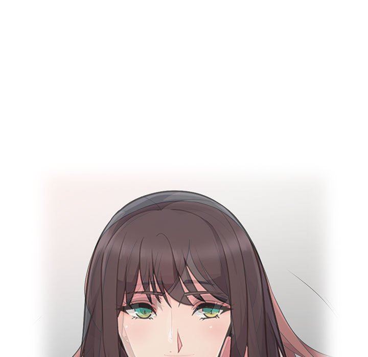 我的继母是寡妇 第5话 第11页