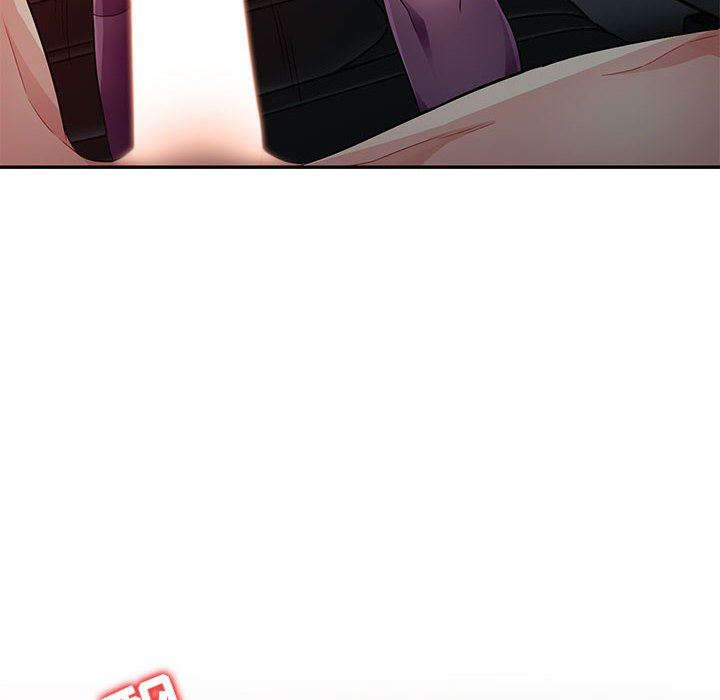 我的继母是寡妇 第5话 第8页