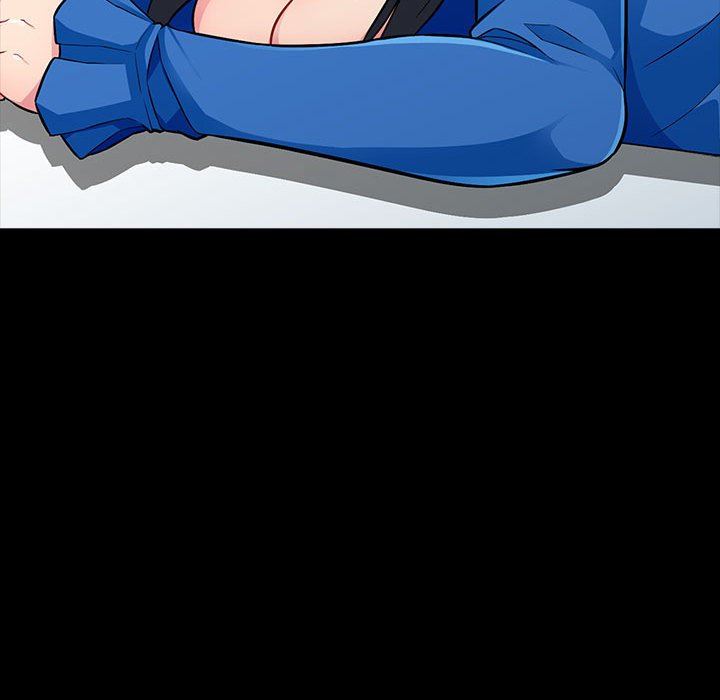 我的继母是寡妇 第5话 第70页
