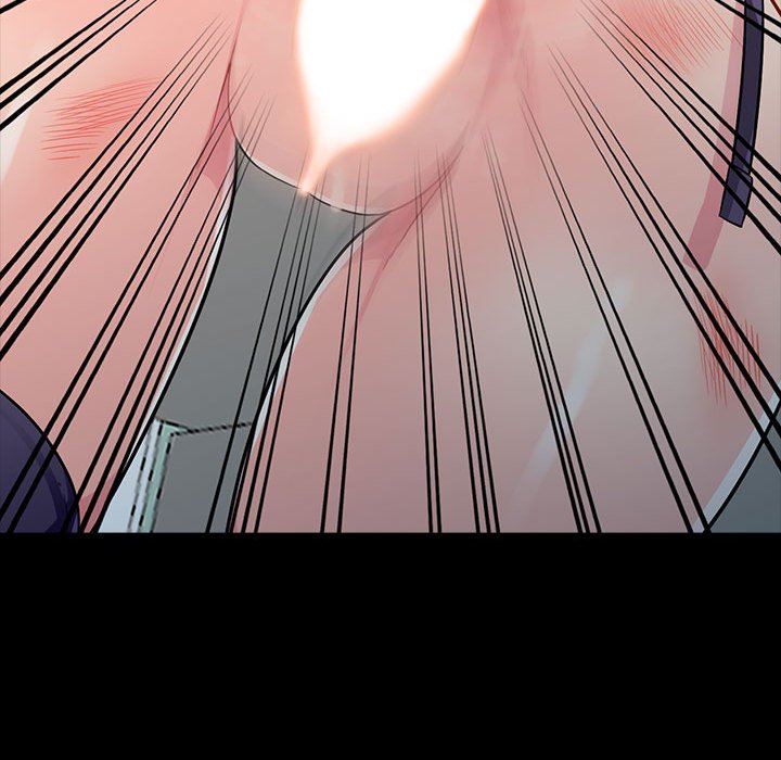我的继母是寡妇 第5话 第72页