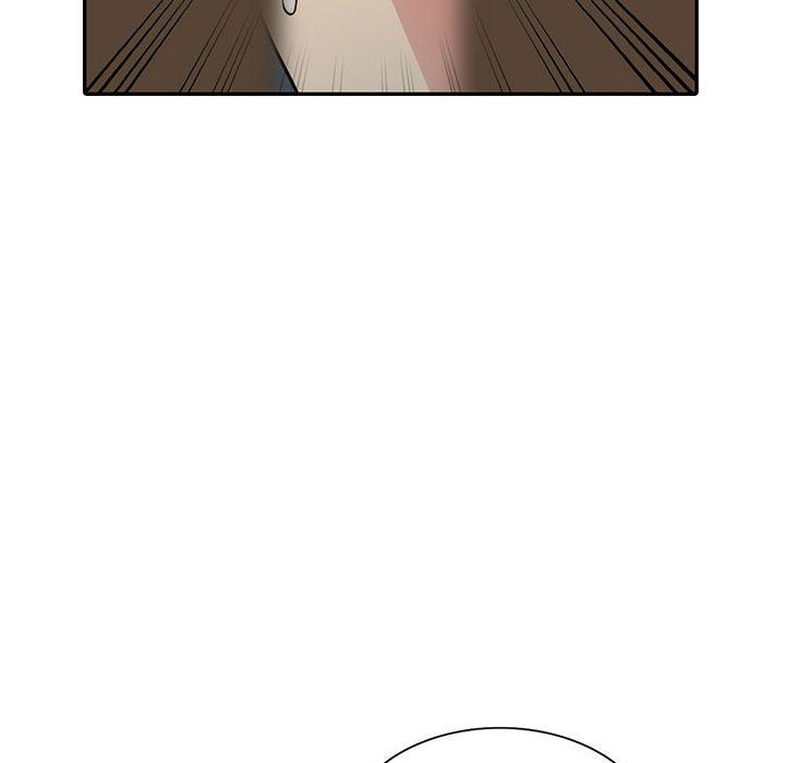 我的继母是寡妇 第5话 第96页