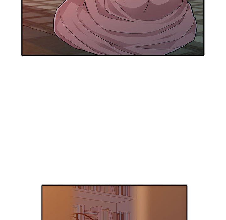 我的继母是寡妇 第5话 第80页