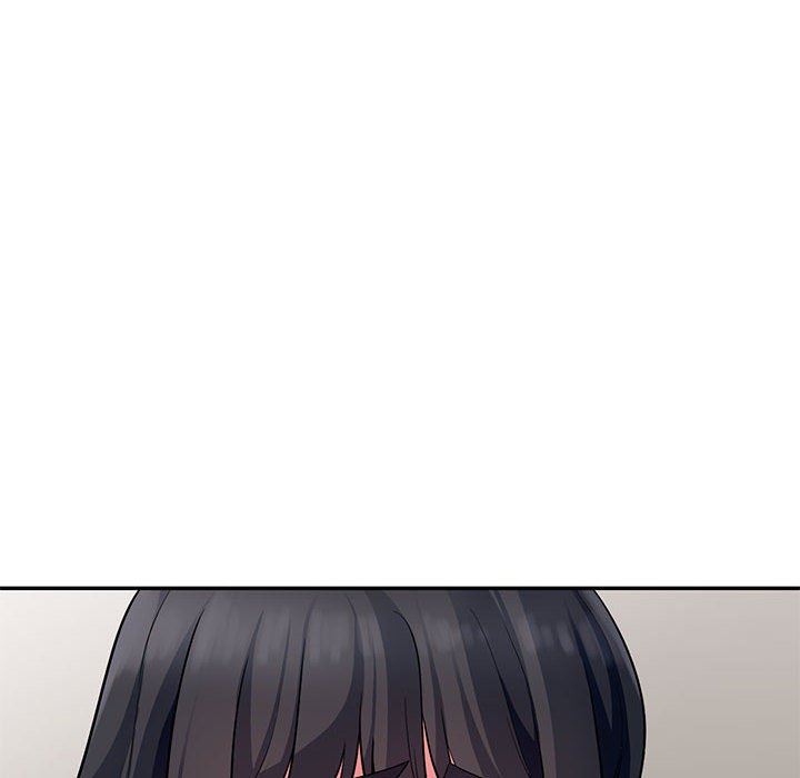 我的继母是寡妇 第5话 第85页