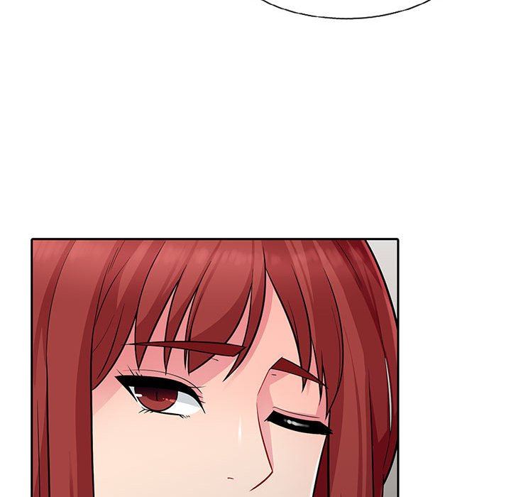 我的继母是寡妇 第5话 第126页