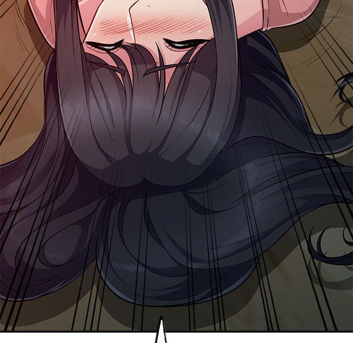 我的继母是寡妇 第5话 第115页