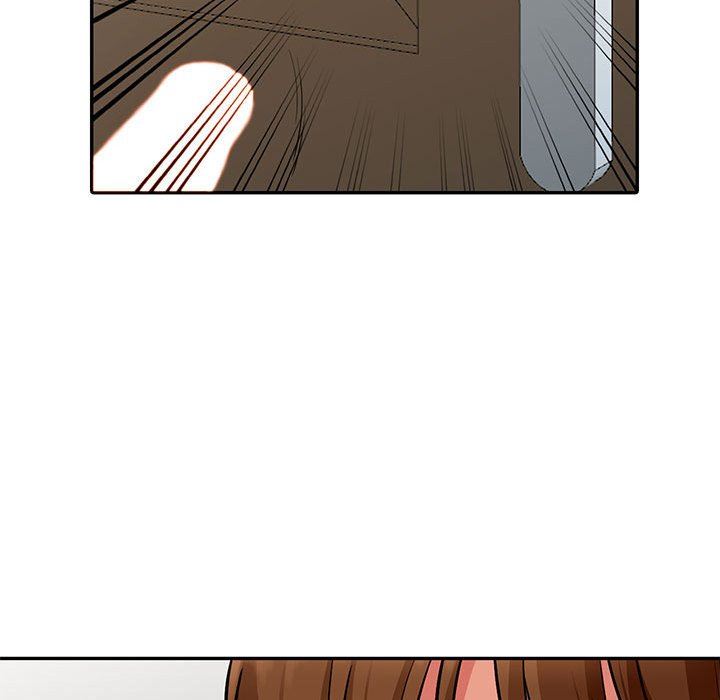 我的继母是寡妇 第5话 第118页
