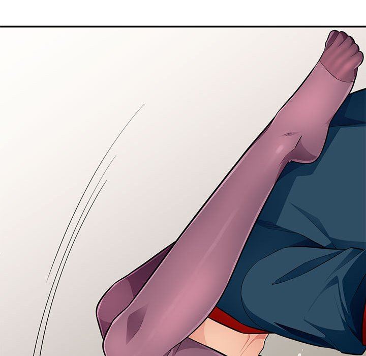 我的继母是寡妇 第6话 第64页