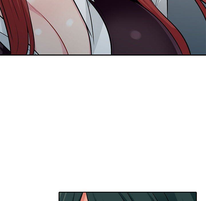 我的继母是寡妇 第6话 第94页