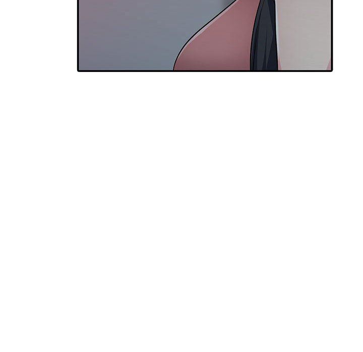 我的继母是寡妇 第6话 第29页