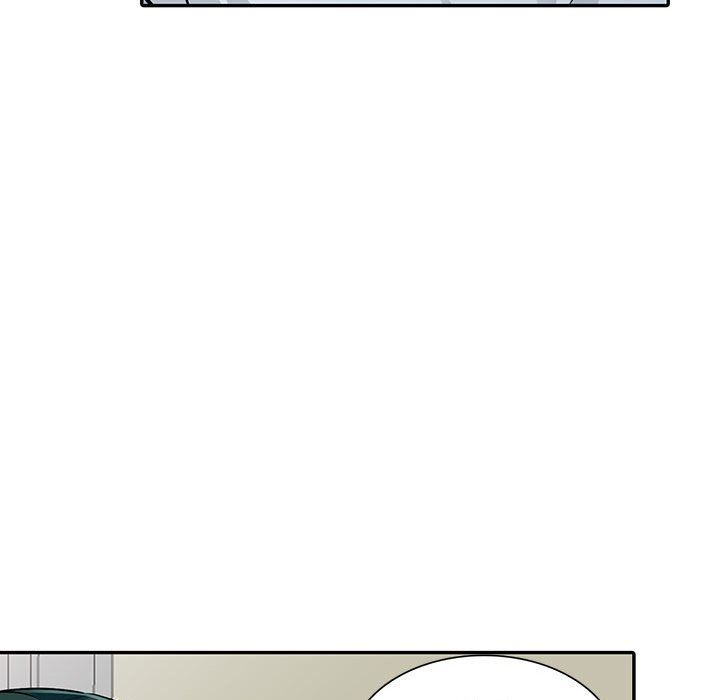 我的继母是寡妇 第7话 第89页
